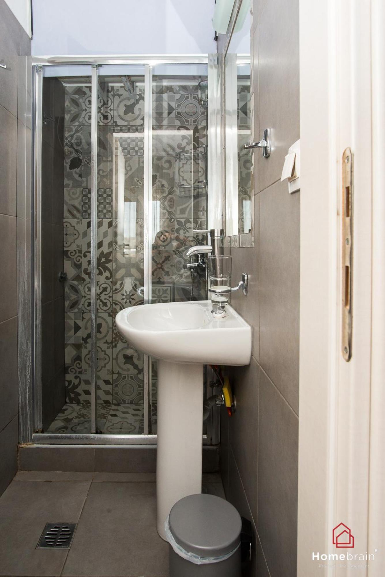 אלכסנדרופולי Pomegranade Luxury Apartment, Feels Like Home מראה חיצוני תמונה