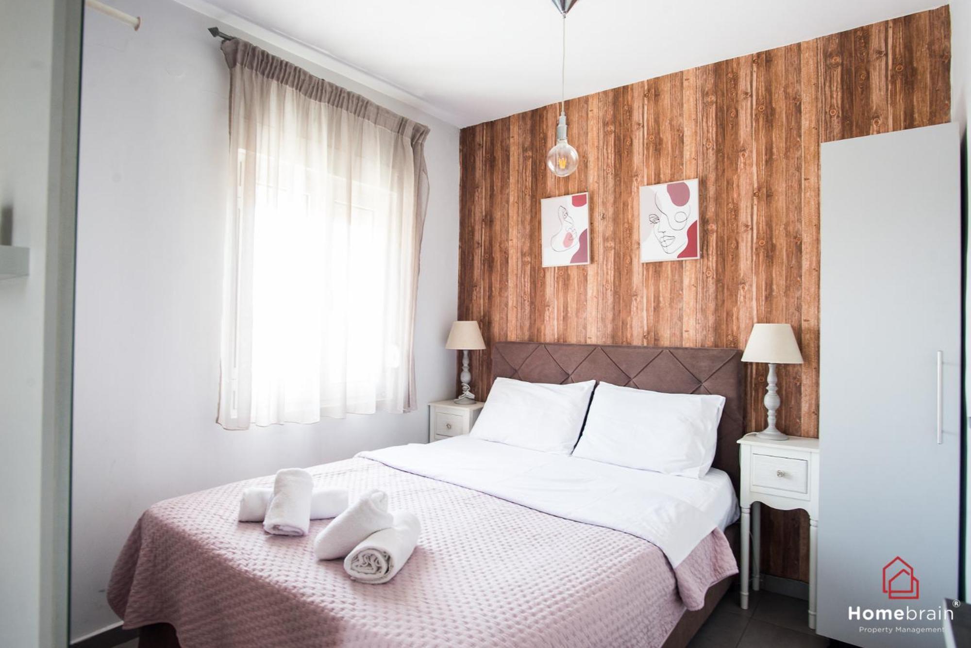 אלכסנדרופולי Pomegranade Luxury Apartment, Feels Like Home מראה חיצוני תמונה