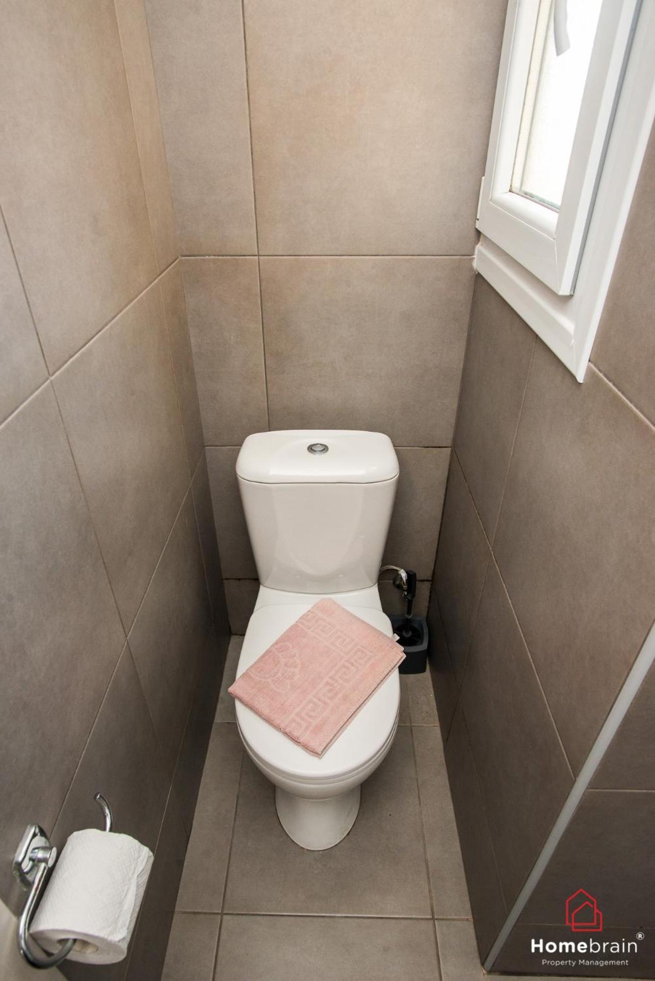 אלכסנדרופולי Pomegranade Luxury Apartment, Feels Like Home מראה חיצוני תמונה